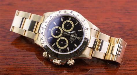 fale rolex|how to identify rolex watches.